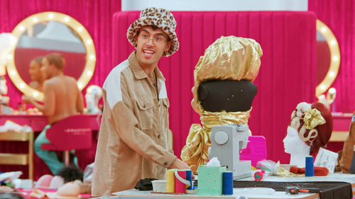 f4acc8d82bd1.png