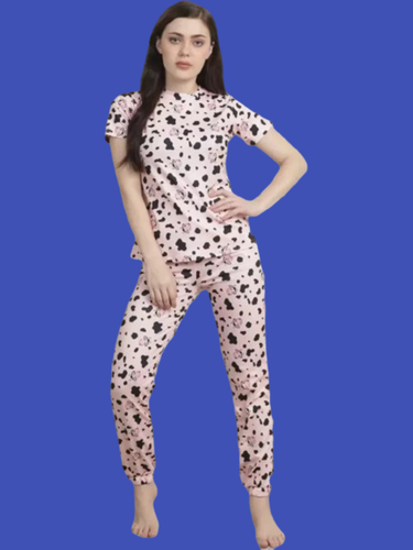 1 (18).png