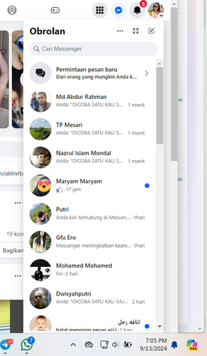 Screenshot 2024 09 13 190600.png