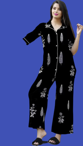 1 (13).png