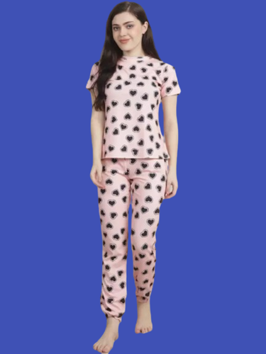 1 (19).png