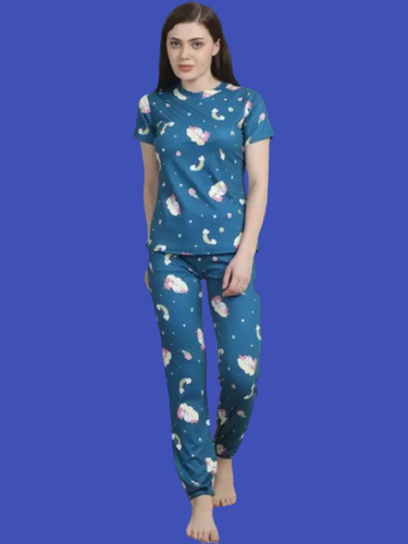 1 (20).png