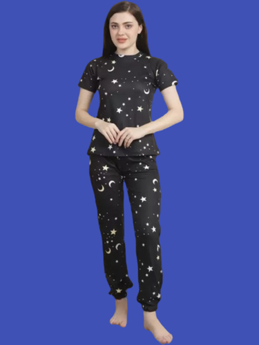 1 (17).png