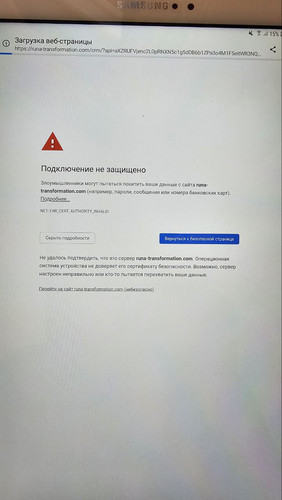 1726228382 208833570.jpg