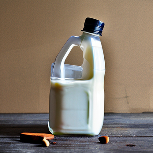 377001202081385778975168737491186.png