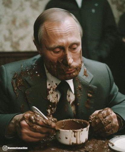 Так уж получилосьjpg.jpg