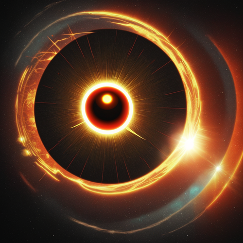 065782573611285598200828680551533.png