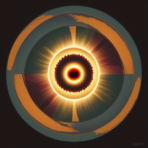 071007564698540423464452347615896.png