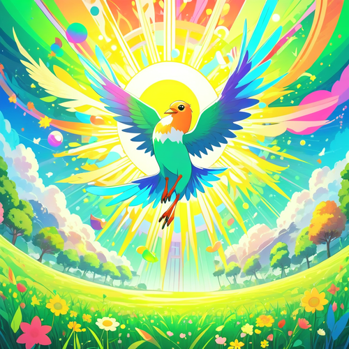 184988140359001689609848740375235.png