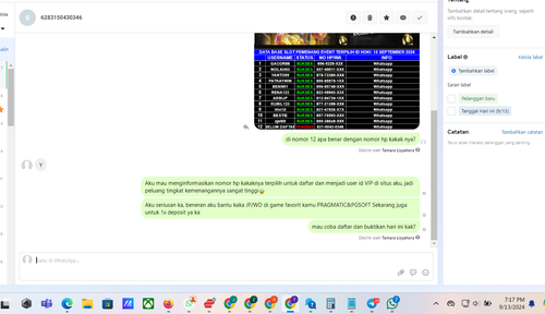 Screenshot 2024 09 13 191715.png