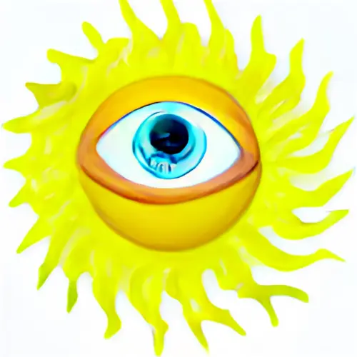 210219025546346301091207768379121.webp