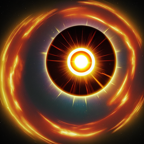 279771449451664145866381014465585.png