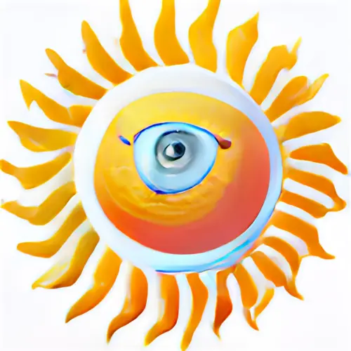 92952090523700817514007912982166.webp
