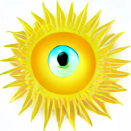 4832287304102867187324752040722.webp