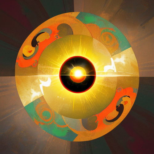 63866188551732727482286561590086.png