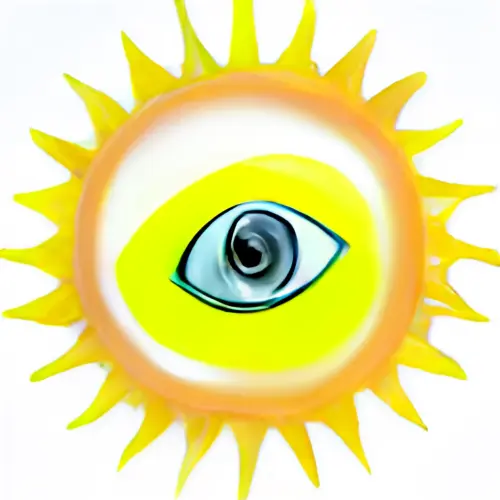 460896366837713966208292766274772.webp