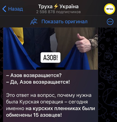 S5WgMOZKlNa87TLVuF8EEoPmFvb62 4OM9EppEFIrvqj9DynhdR 0NQo531NpfzsAqFnfQMeb5ODlKlOhqxnh5ZVPvDcZL7RCj0H.jpg