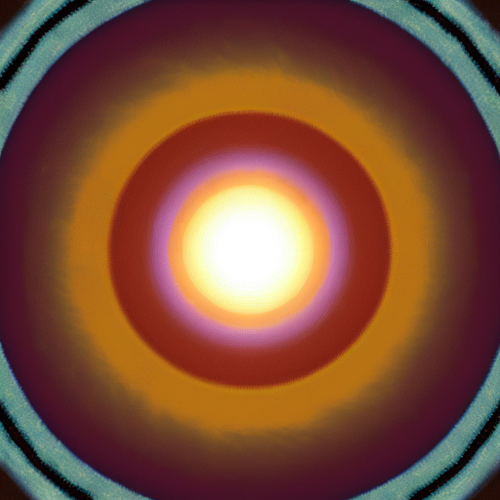 7403035704505435160520519701695.png