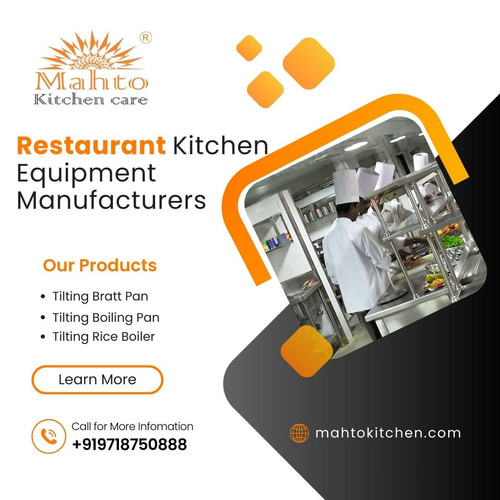 Restaurant Kitchen Equipment Manufacturers.jpg