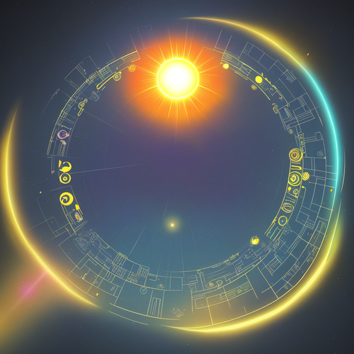 64824024634247196873402019112826.png