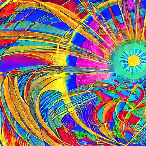 19618933759744084541337352576482.jpg