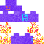 2024 06 24 water fire and amongus 22634852.png