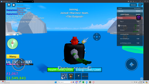 source.png