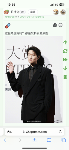 71E40859 CE22 43AF B5AF C61B0A644365.png