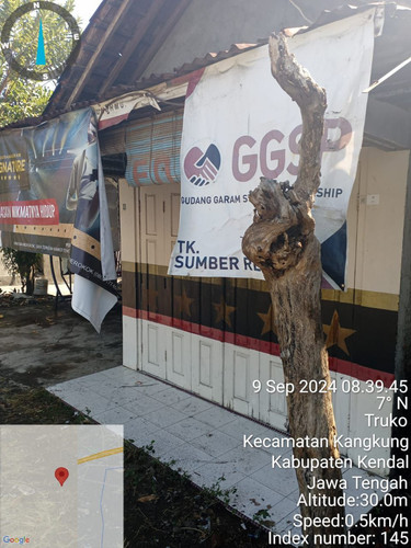 2F22BAC3 EAC5 4EAB BBC8 599E7F053B0D.jpg