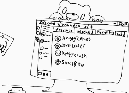 Screenshot 2024 09 13 8.06.31 AM.png