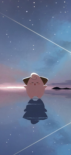 just some cards edited to become phone wallpapers v0 p7h67u0ju9vc1.jpg