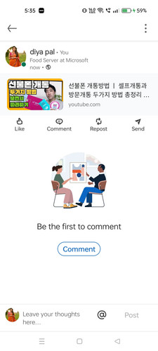 Screenshot 2024 09 13 17 35 40 55 254de13a4bc8758c9908fff1f73e3725.jpg