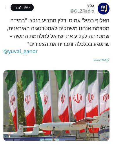 GXVylUIWUAAf8cS?format=jpg.jpg