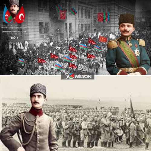 GXQvfnnWwAAa Ob?format=jpg.jpg