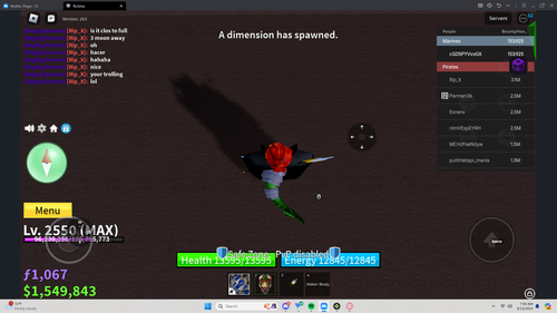 source.png