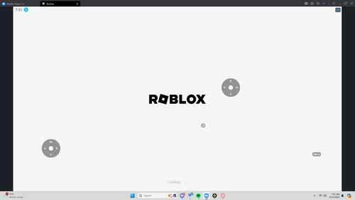 source.png