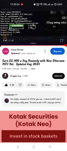 Screenshot 2024 09 13 17 29 24 68 f9ee0578fe1cc94de7482bd41accb329.jpg