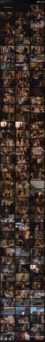 Pretty Baby (1978) เด็กสาวแสนสวย.mp4 thumbs.png