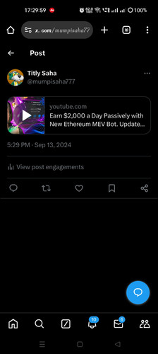 Screenshot 2024 09 13 17 29 59 78 820b80da67ca34a12f493dfc8307f092.jpg