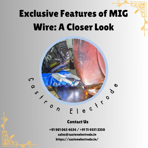 Exclusive Features of MIG Wire A Closer Look.jpg