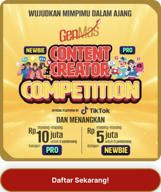 Pop up Banner.png