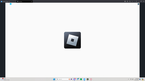 source.png