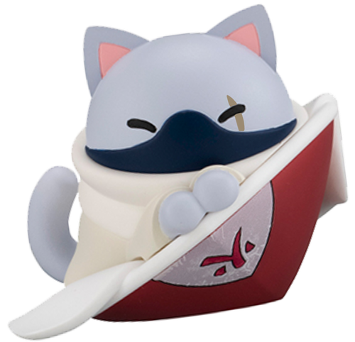 IMG 3940.png