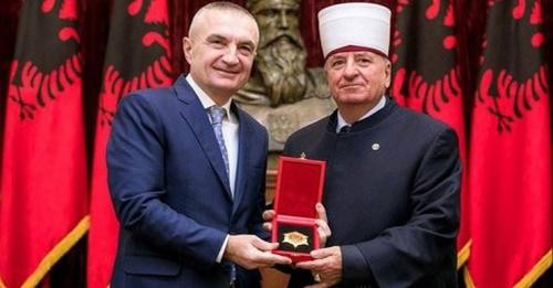 17782588506542448928?url=https%3A%2F%2Fshqiptarja.com%2Fuploads%2F539x308%2F1726226586 meta1.JPG%3Fv.jpg