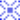 Unbenannt.png
