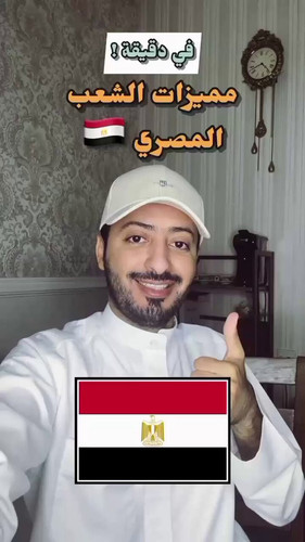 CdnRtQG63poYMhdS.jpg