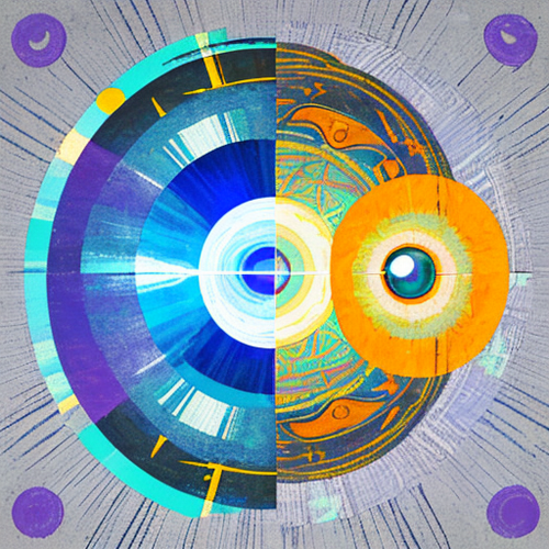 14786054289149786873924067995772.png
