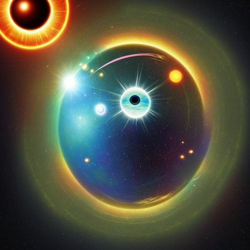 91429682304652567551865651978775.png