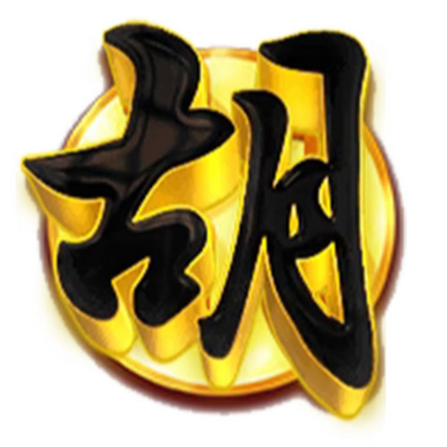 channels4 profile.jpg