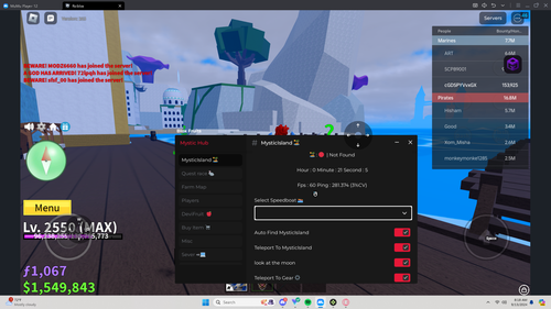 source.png